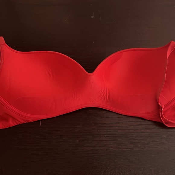 Bra - Picture 2 of 3